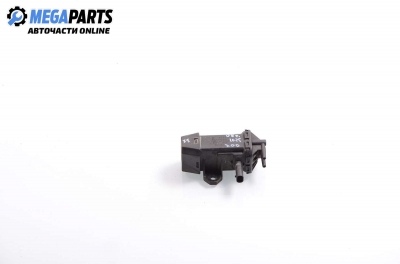 Вакуум клапан за BMW X5 Series E70 (02.2007 - 06.2013) 3.0 sd, 286 к.с.